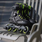 Rollerblade Macroblade 84 BOA Skates