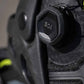 Rollerblade Macroblade 84 BOA Skates