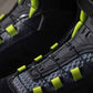 Rollerblade Macroblade 84 BOA Skates