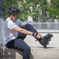 Rollerblade Macroblade 84 BOA Skates