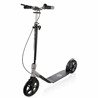 Globber One NL230 Ultimate Adult Scooter