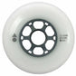 Wizard NR Wheels - Inlinex