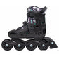 Flying Eagle NT2 Nacht Black Skates