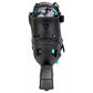 Flying Eagle NT2 Nacht Black Skates