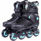 Startout Adult Skates