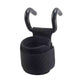 Chin Up Hook Glove