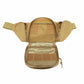 Tactical Side Pocket Pouch - Inlinex