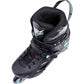 Startout Adult Skates