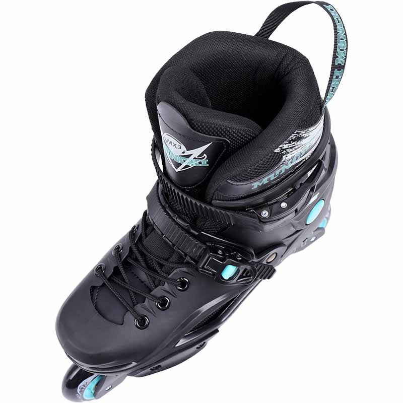 Startout Adult Skates