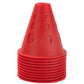Wind-Proof Pack of 10 Cones