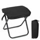 Outdoor Folding Stool