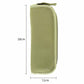 Outdoor Folding Stool