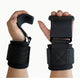 Chin Up Glove