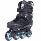 Startout Adult Skates