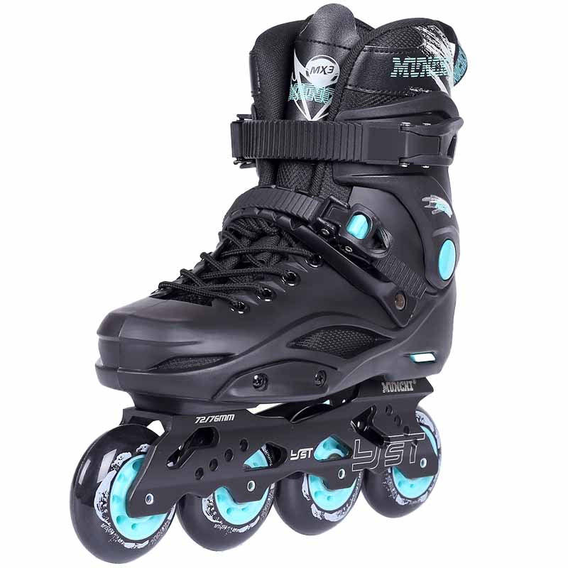 Startout Adult Skates