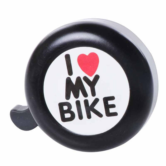 Bike/Scooter Bell