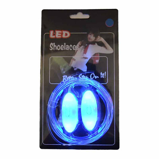 LED Laces