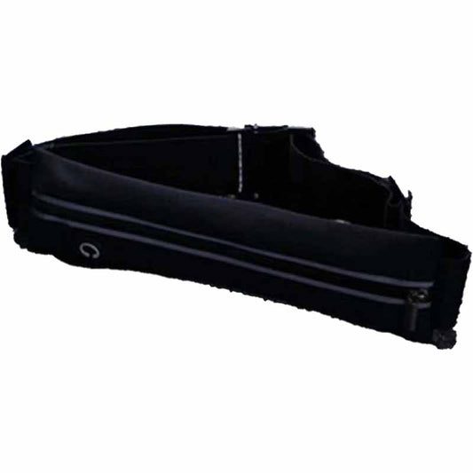 Sports Ultra Thin Waist Bag - Inlinex