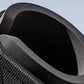 Chin Up Hook Glove - Inlinex