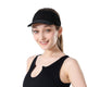 Soft Visor