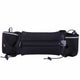 Tas Pinggang Hydrate Skating Hitam