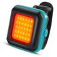 Easy Mounting Square Light