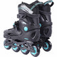 Startout Adult Skates