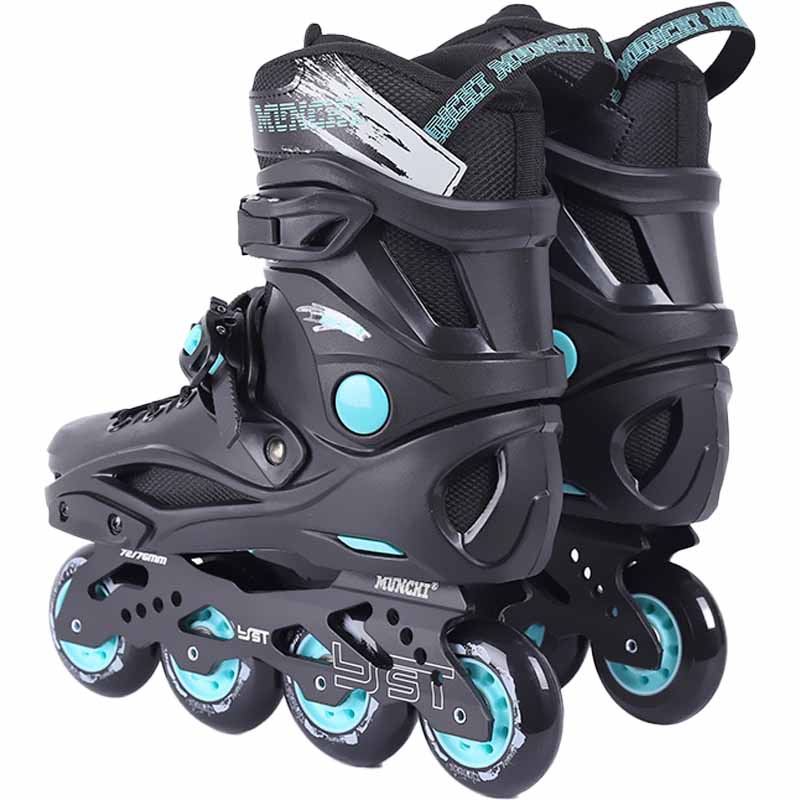 Startout Adult Skates