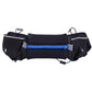 Tas Pinggang Hydrate Skating Hitam