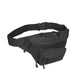 Tactical Pouch