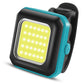 Easy Mounting Square Light