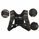 Weighted Training Vest