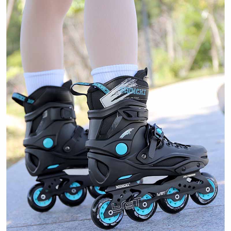 Startout Adult Skates