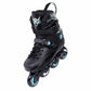 Startout Adult Skates