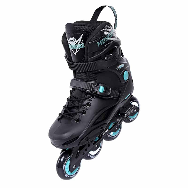 Startout Adult Skates