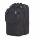 Bolsa táctica para accesorios en la cintura