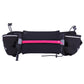 Tas Pinggang Hydrate Skating Hitam