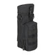 Tactical Buckle Water Bottle Bag
