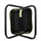 Outdoor Folding Stool