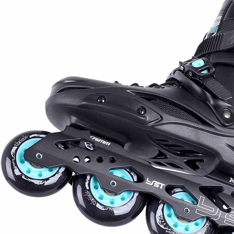 Startout Adult Skates