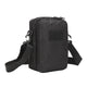 Tactical Cross Body Bag