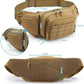 Tactical Side Pocket Pouch - Inlinex