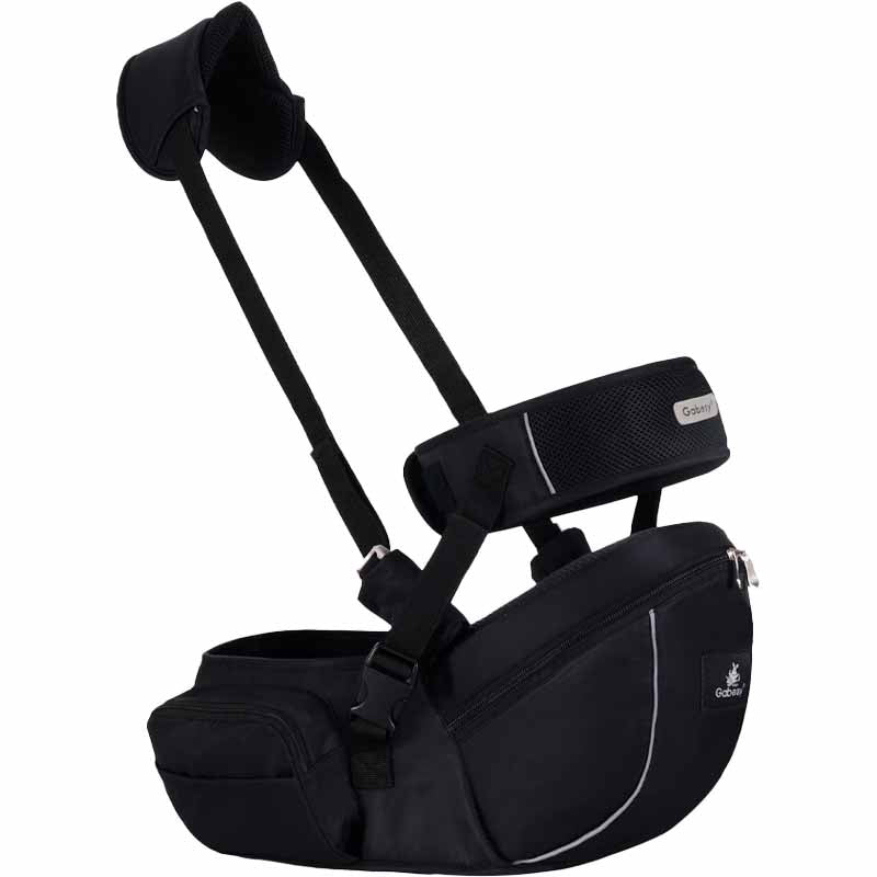 4 in 1 Child Carrier