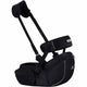 4 in 1 Child Carrier
