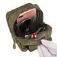 Tactical Waist Accessory Bag