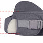 4 in 1 Child Carrier