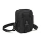 Tactical Cross Body Waist Bag