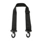 Skate Shoulder Carry Strap