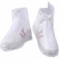 Shoe Rain Cover
