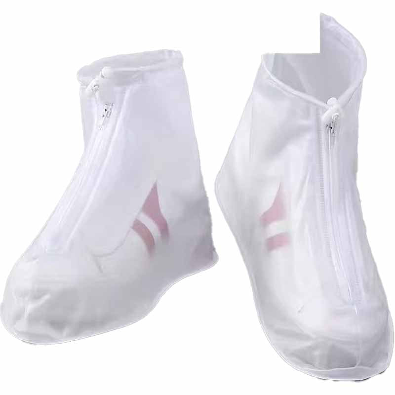 Shoe Rain Cover